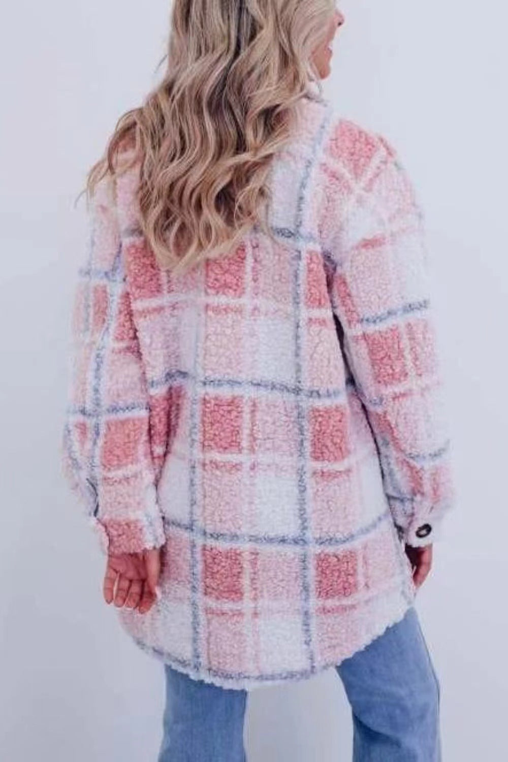 9cb45d1f2555e5a68201bf328d1623b6